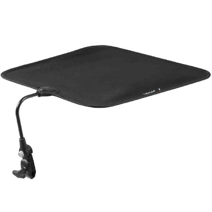 Lafuma Sonnenschutz für Relax